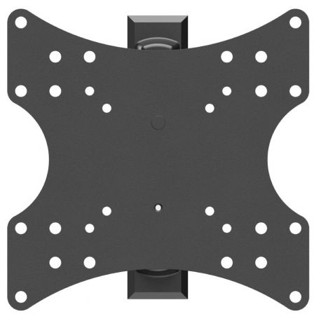Fonestar MOV-322BA Soporte de Pared Orientable para TV de 23-55 pulgadas
